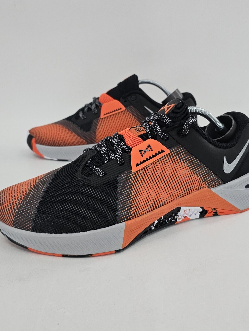 Nike Metcon 10 Training Men's Shoes